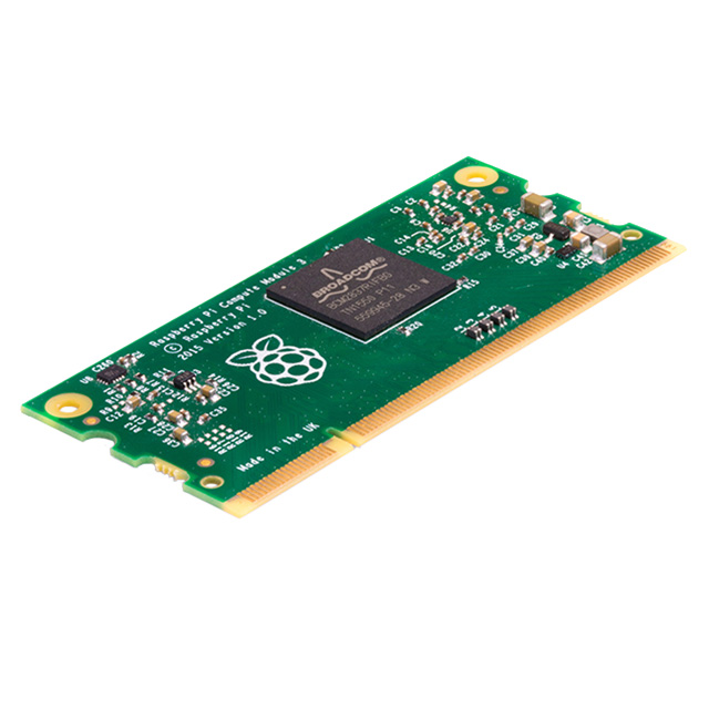 Raspberry Pi_SC0028