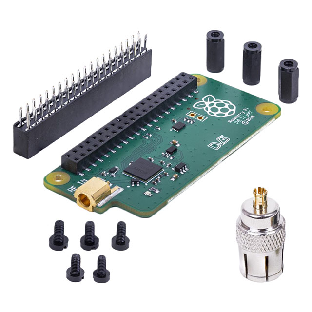 Raspberry Pi_SC0054