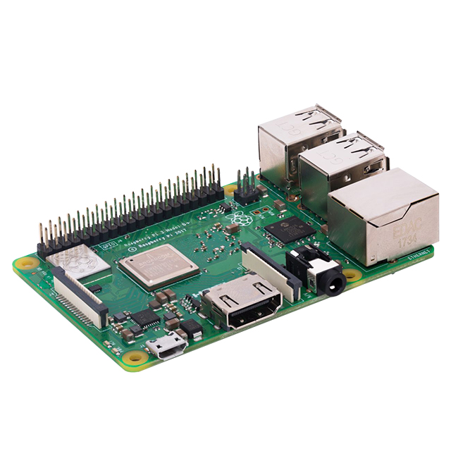 Raspberry Pi_SC0073