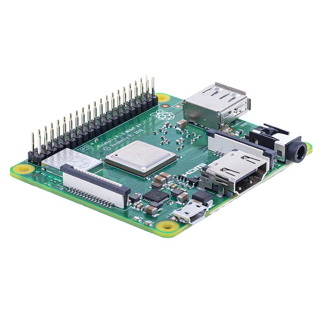 Raspberry Pi_SC0130(J)