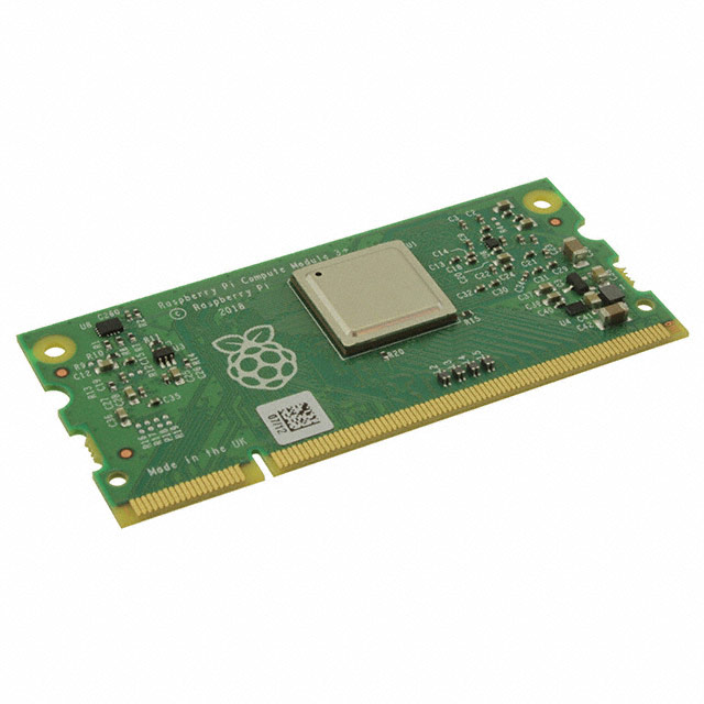 Raspberry Pi_SC0148