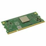 Raspberry Pi_SC0148_SBC 1.2GHZ 1 CORE 1GB RAM