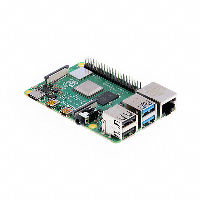 Raspberry Pi_SC0194(9)