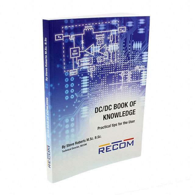 RECOM Power_92000321