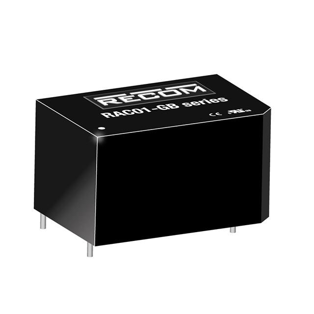 RECOM Power_RAC01-05SGB