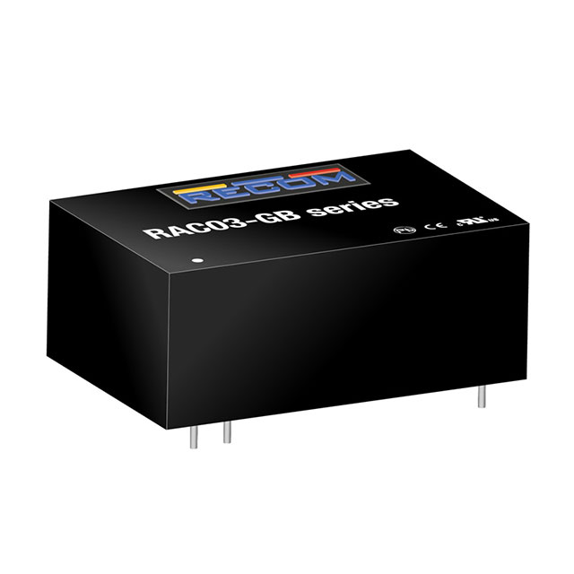 RECOM Power_RAC03-05SGB