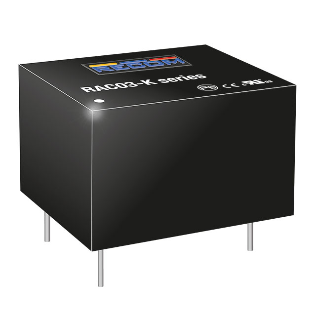 RECOM Power_RAC03-24SK