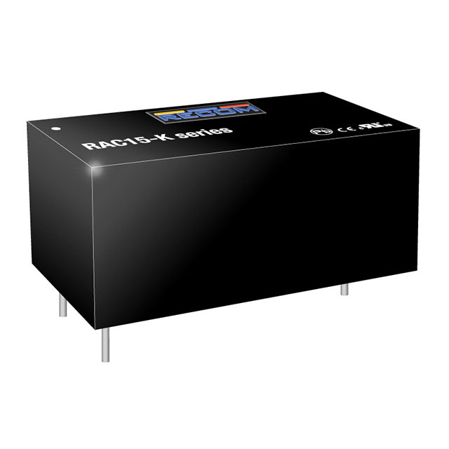 RECOM Power_RAC15-24SK