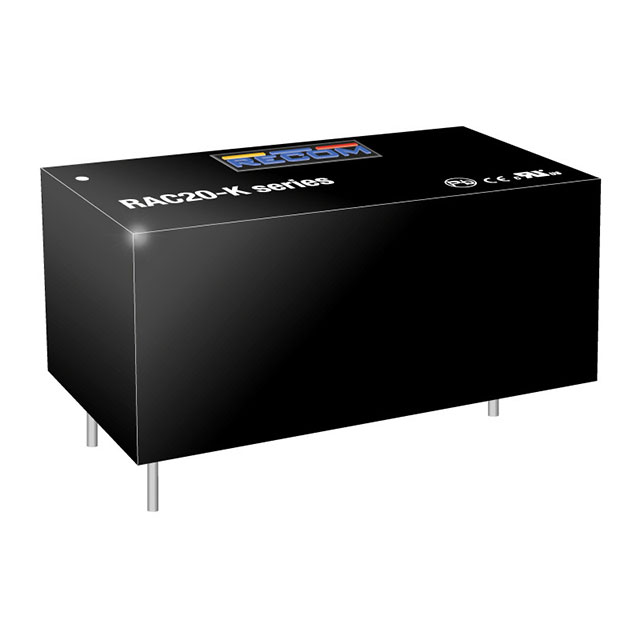 RECOM Power_RAC20-24SK