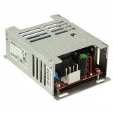 RECOM Power_RACM40-12S_AC/DC CONVERTER 12V 40W