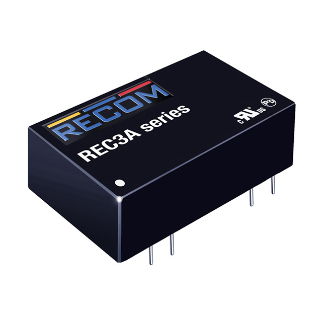 RECOM Power_REC3A-2405SW/H2