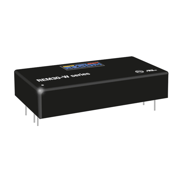 RECOM Power_REM30-4824SW