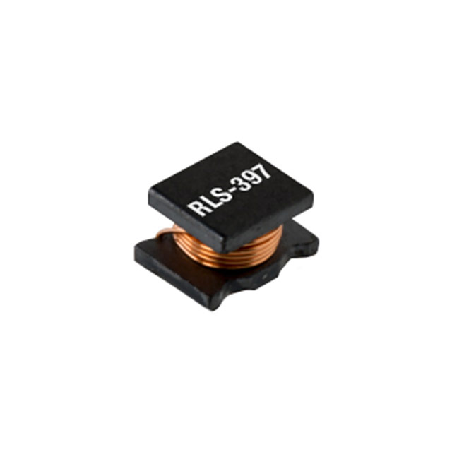 RECOM Power_RLS-397