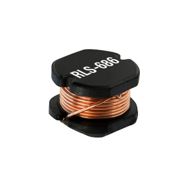 RECOM Power_RLS-686