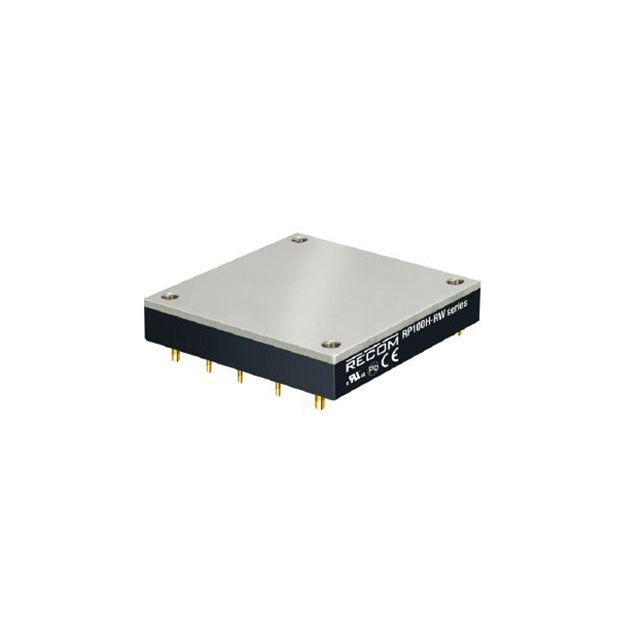 RECOM Power_RP100H-11005SRW/N-HC