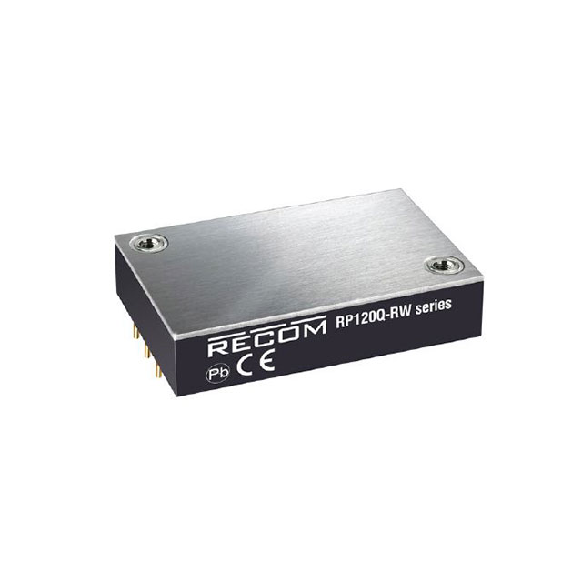 RECOM Power_RP120Q-11005SRW/P-HC