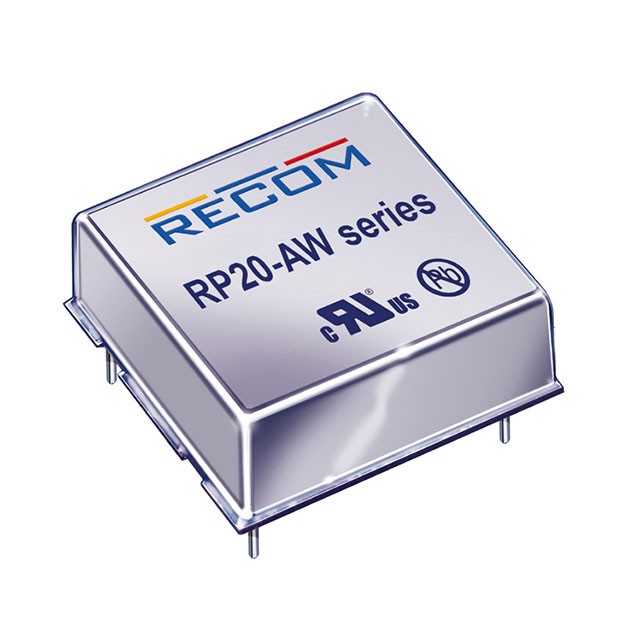 RECOM Power_RP20-2415DAW/P