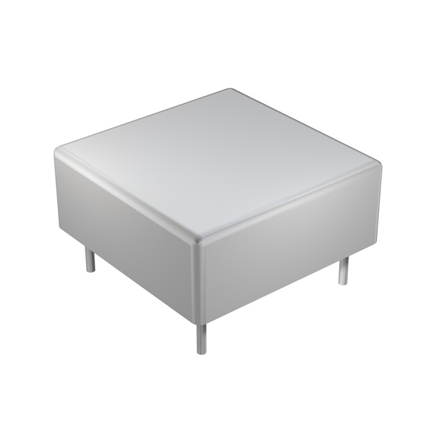 RECOM Power_RP20-4815SA