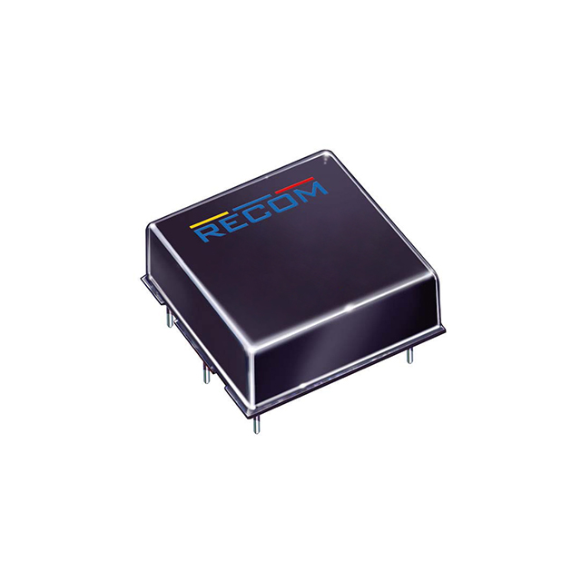 RECOM Power_RPA20-2412DAW/P