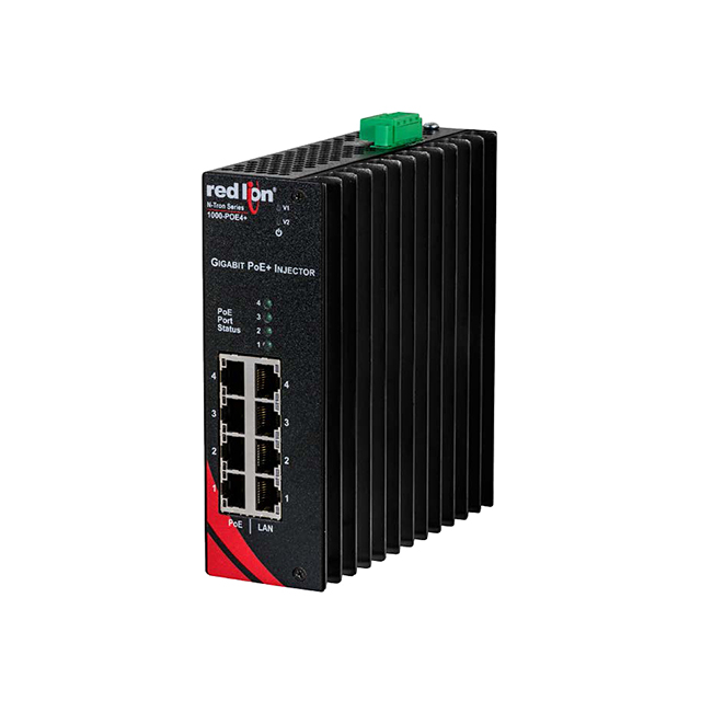Red Lion_1000-POE4+