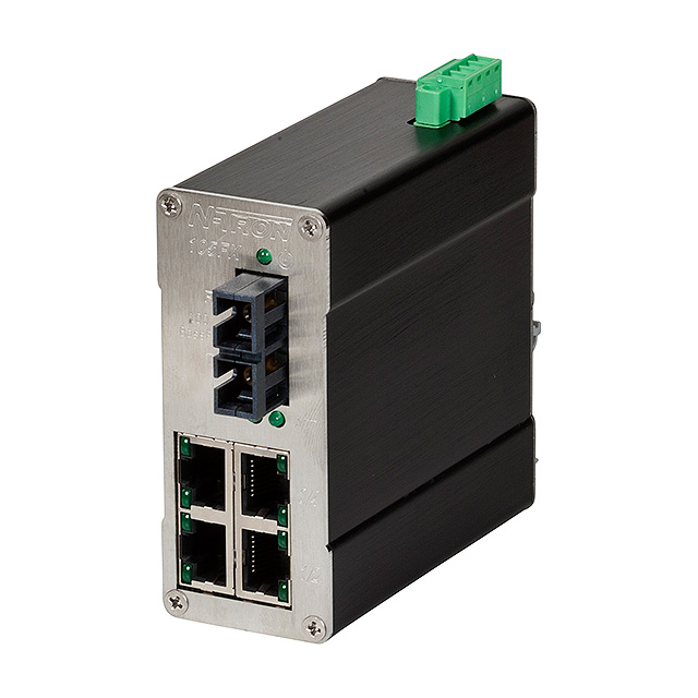 Red Lion_105FX-SC-MDR