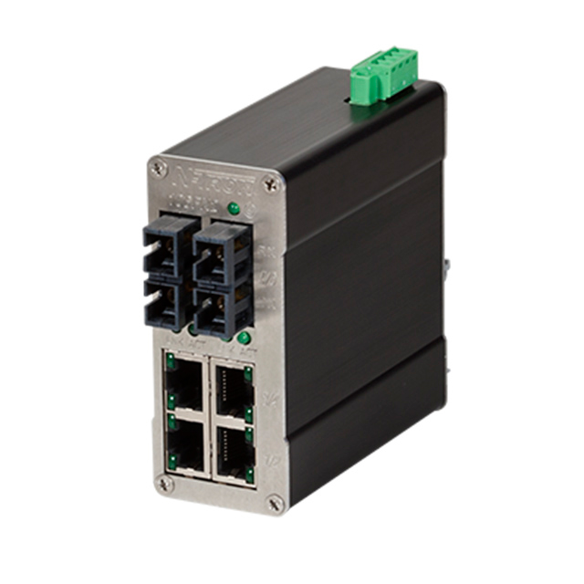 Red Lion_106FX2-SC-MDR