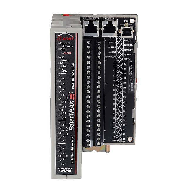 Red Lion_E2-MIX20884-D