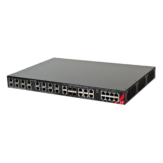 Red Lion_EK32FSD6N-1