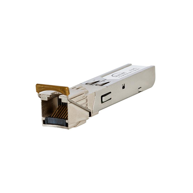 Red Lion_FCOPPER-SFP-100