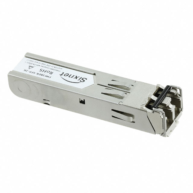 Red Lion_FMFIBER-SFP-2K