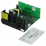 Red Lion_MPAXR020_OPTION CARD COUNT/RATE LPAX