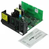 Red Lion_MPAXR030_OPTION CARD COUNT/RATE LPAX 24V