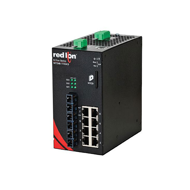 Red Lion_NT24K-11GXE3-SC-40