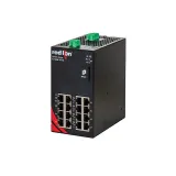 Red Lion_NT24K-16TX_NETWORK SWITCH-MANAGED 16 PORT