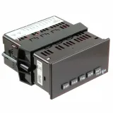 Red Lion_PAXC0020_Counter;  85-250VAC;  red sunlight readable Display;  field upgradeable