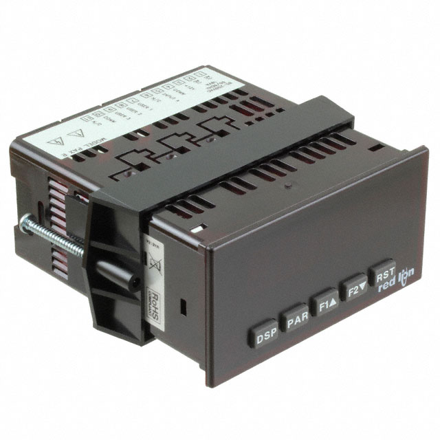 Red Lion_PAXR0020