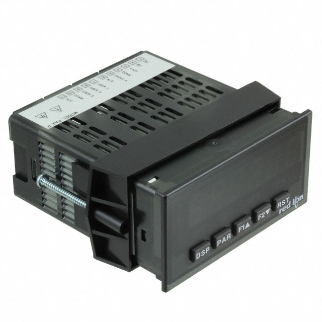 Red Lion_PAXR0120