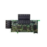 Red Lion_PX2FCA10_FLEX HTR CUR MONITOR CARD