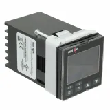 Red Lion_PXU11A20_Controller,  Temperature,  1/16 DIN,  DualRelay,  RS485, AC,  PXU Series