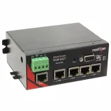 Red Lion_RAM-6021_ROUTER