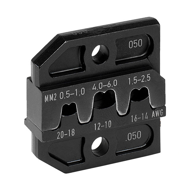 Rennsteig Tools_624 050 3 0 RT