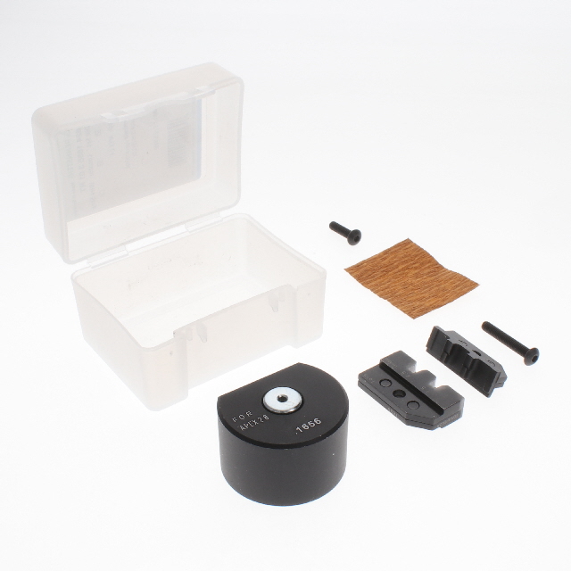 Rennsteig Tools_624 1655 3 01 RT