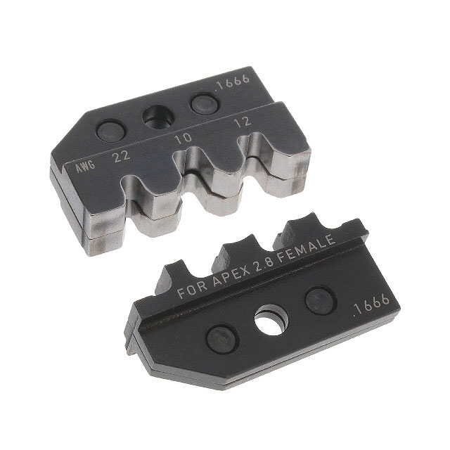 Rennsteig Tools_624 1666 3 0  RT