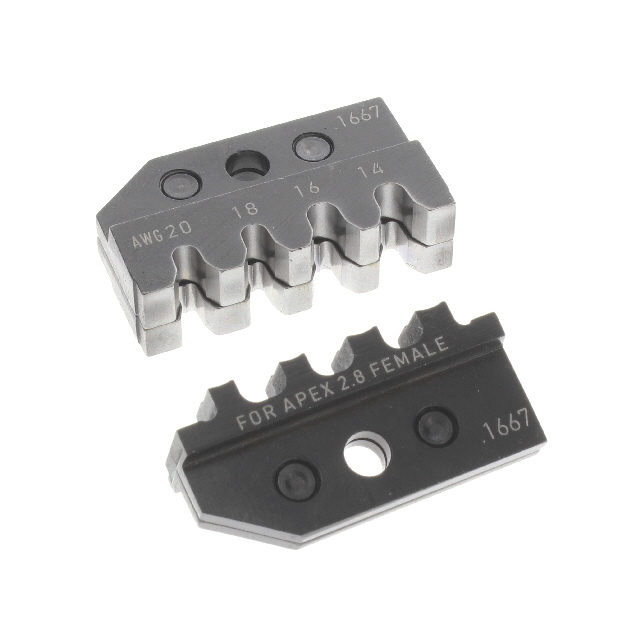 Rennsteig Tools_624 1667 3 0 RT