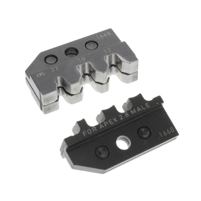 Rennsteig Tools_624 1668 3 0 RT