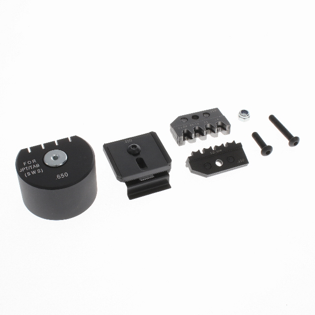 Rennsteig Tools_624 650 3 012 RT