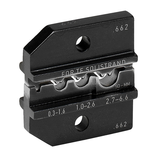 Rennsteig Tools_624 662 3 0 RT