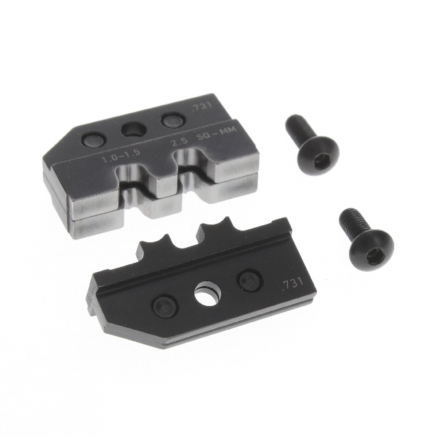 Rennsteig Tools_624 731 3 0 RT