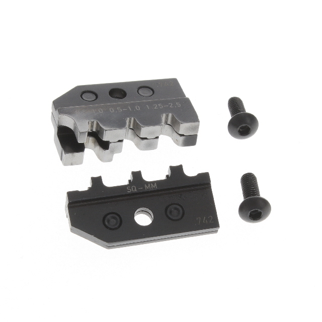 Rennsteig Tools_624 742 3 0 RT