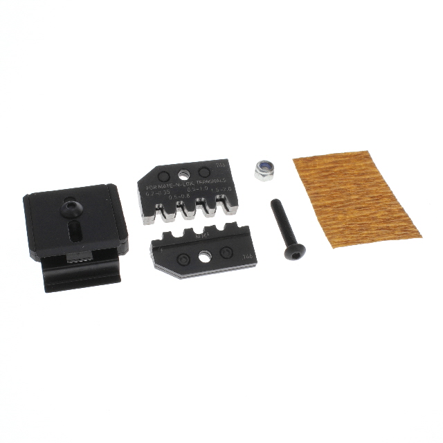 Rennsteig Tools_624 746 3 02 RT